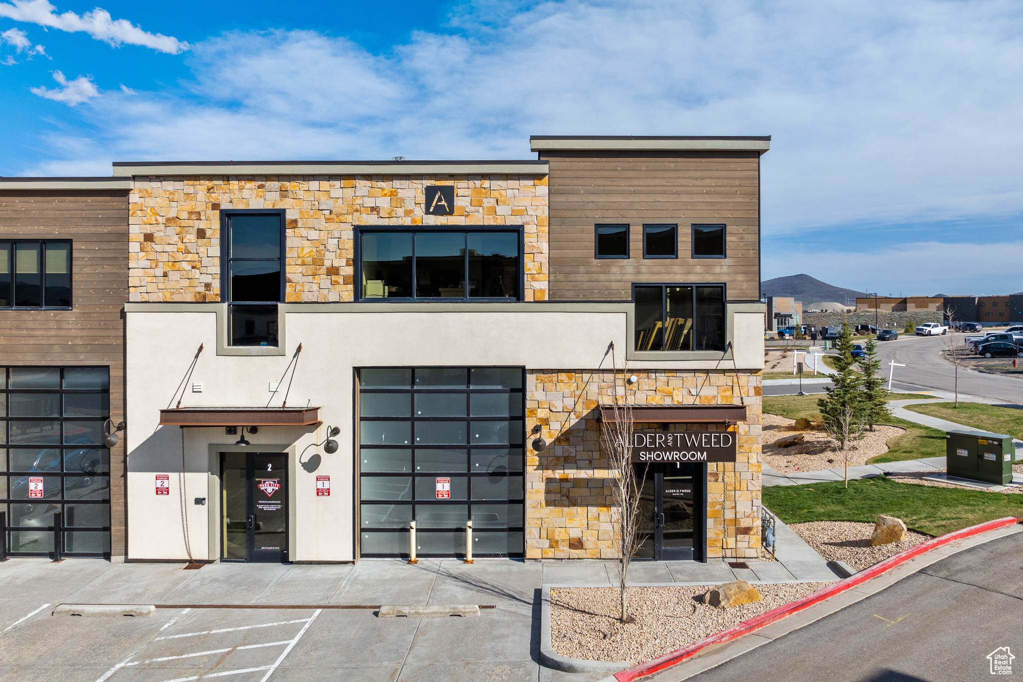 4554 N Forestdale Dr #A1, Park City, Utah image 2