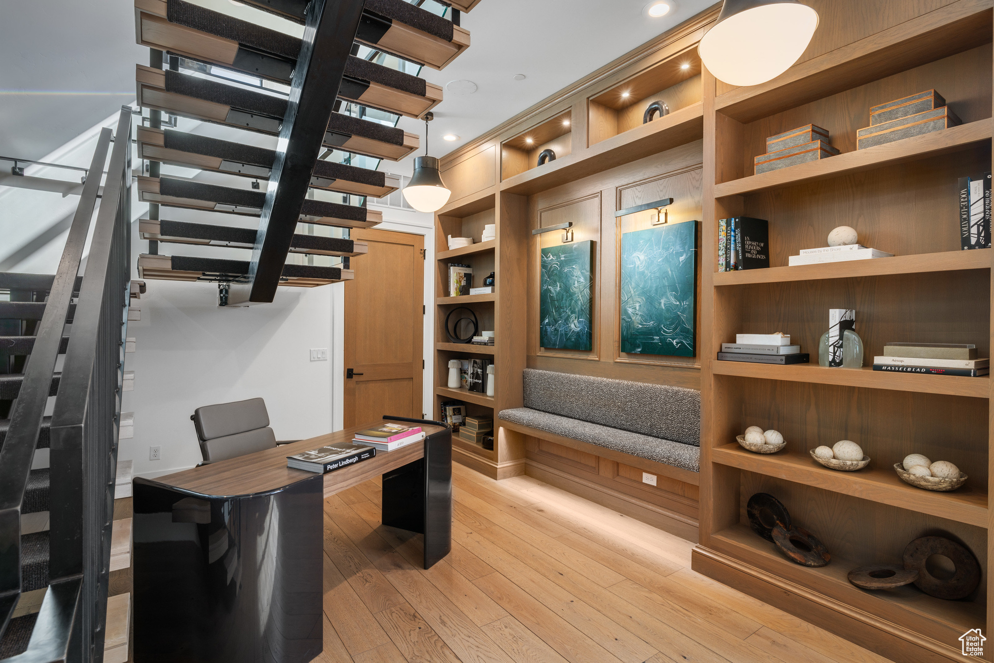 4554 N Forestdale Dr #A1, Park City, Utah image 3