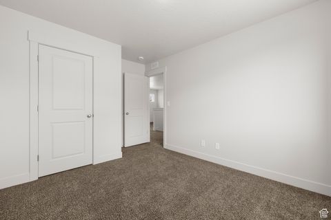 Tiny photo for 4013 S WOODLAND AVE #324, Mapleton, UT 84664 (MLS # 2105913)