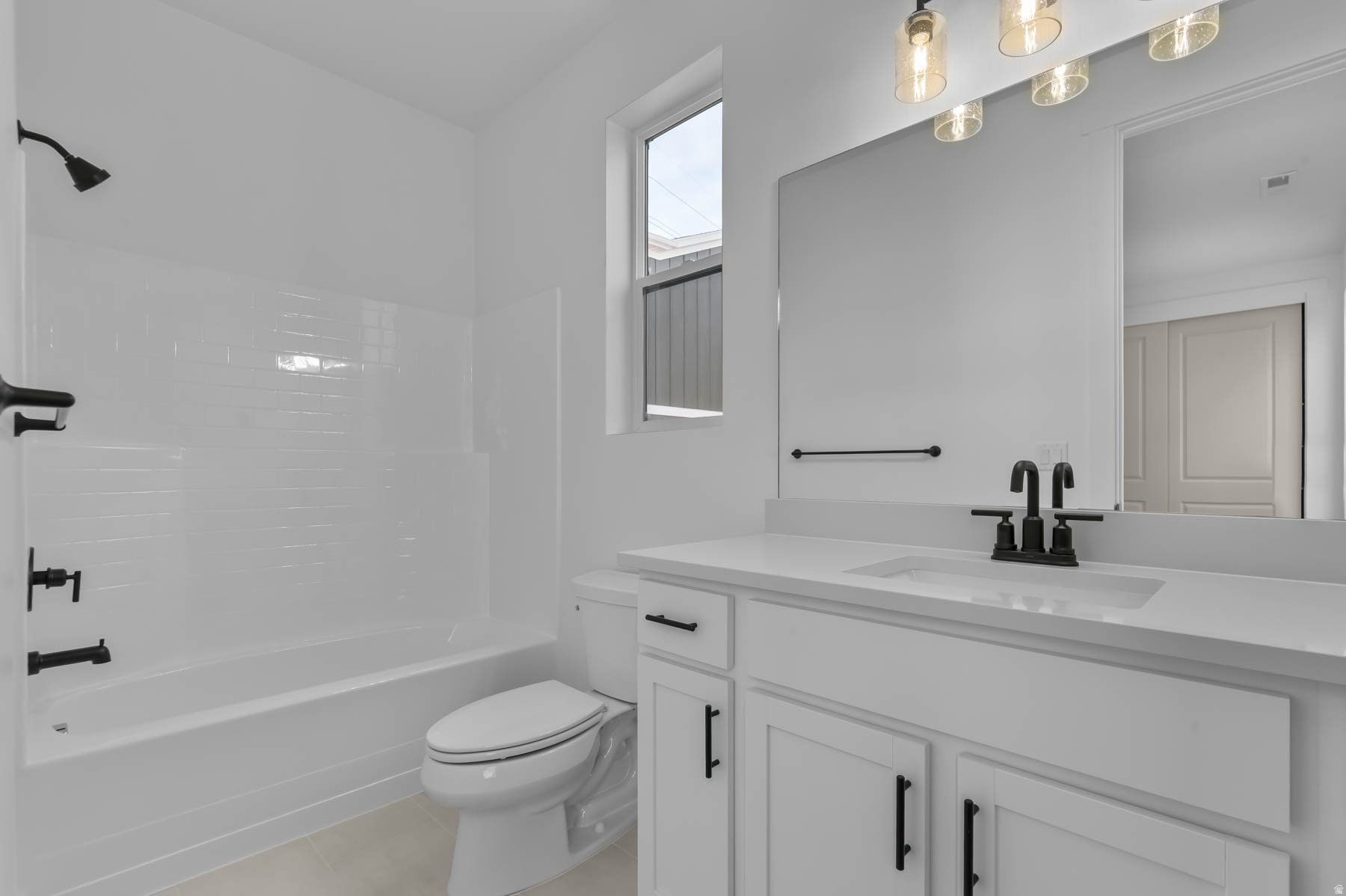 HOLBROOK E VILLAS 607 - Residential