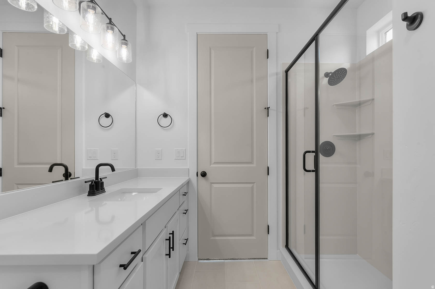 HOLBROOK E VILLAS 607 - Residential