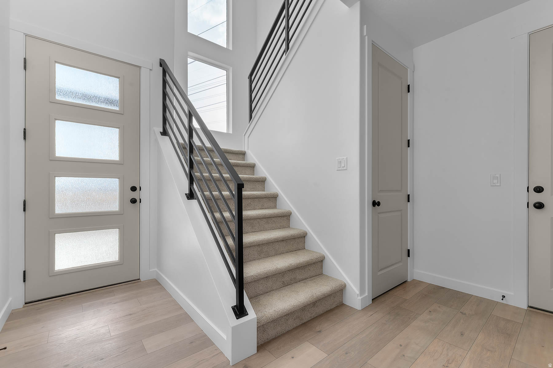 HOLBROOK E VILLAS 607 - Residential