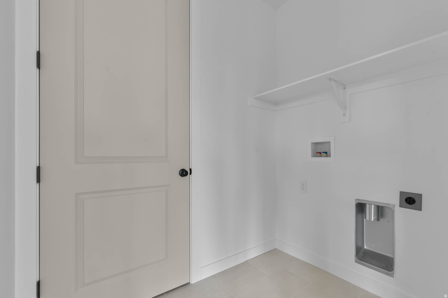 HOLBROOK E VILLAS 607 - Residential