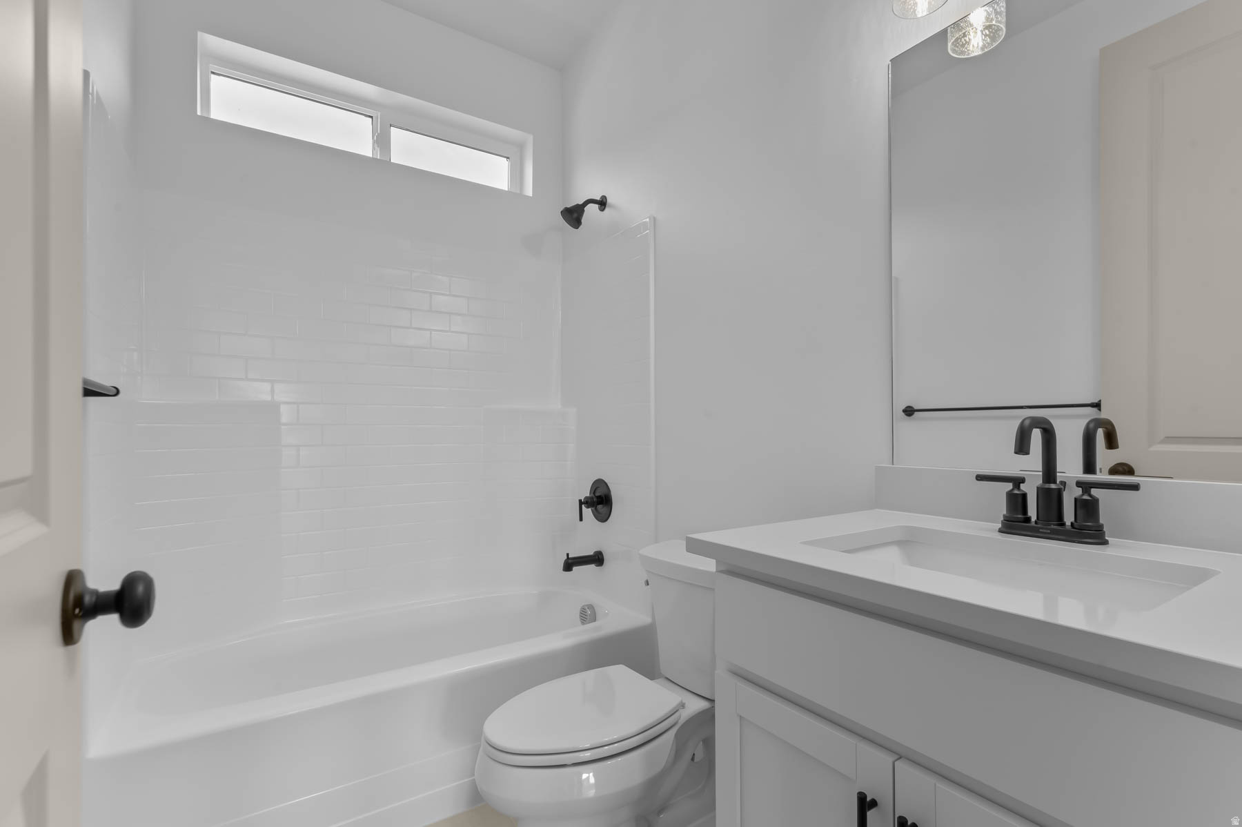 HOLBROOK E VILLAS 607 - Residential