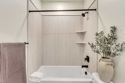 Tiny photo for 1434 W 550 N #174, Farmington, UT 84025 (MLS # 2129701)