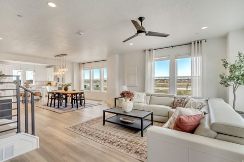 Tiny photo for 1434 W 550 N #174, Farmington, UT 84025 (MLS # 2129701)