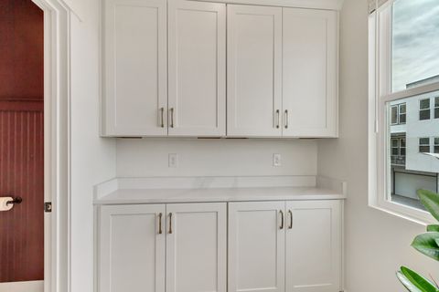 Tiny photo for 1434 W 550 N #174, Farmington, UT 84025 (MLS # 2129701)