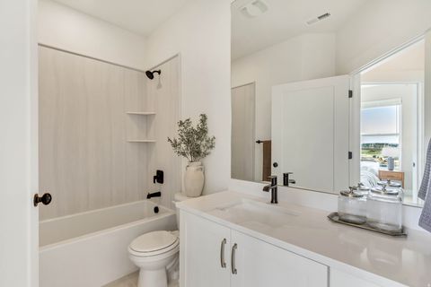 Tiny photo for 1434 W 550 N #174, Farmington, UT 84025 (MLS # 2129701)