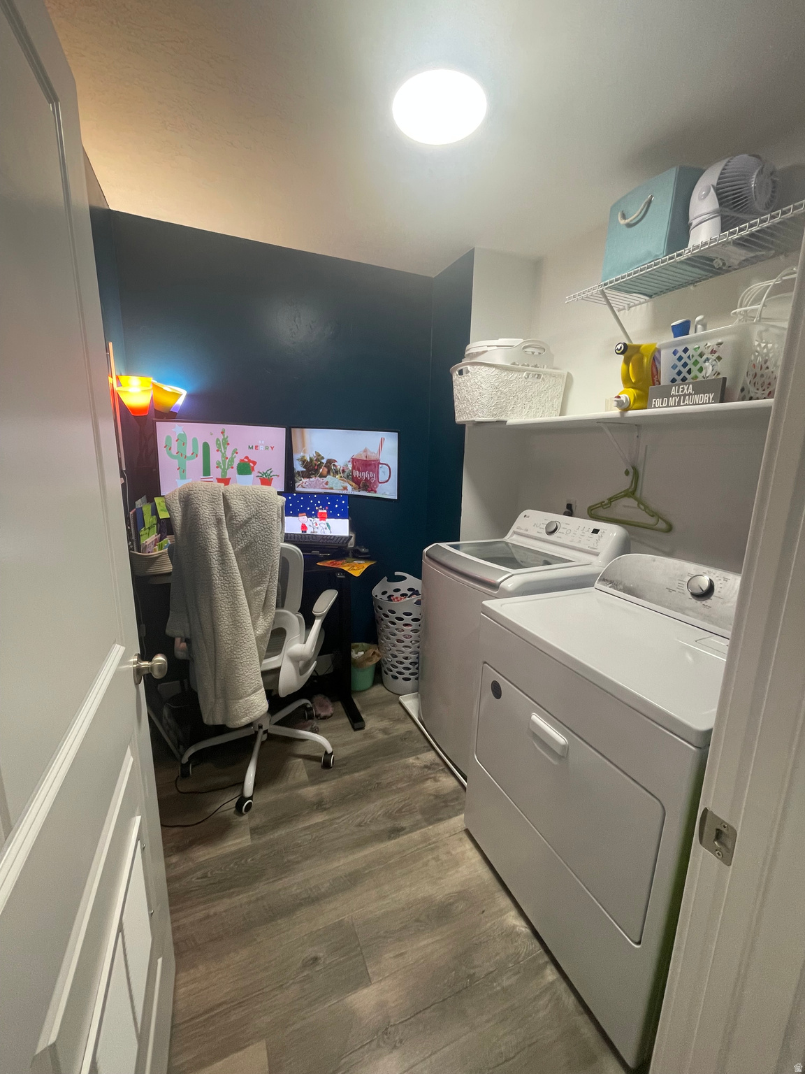 PROVIDENCE - Residential