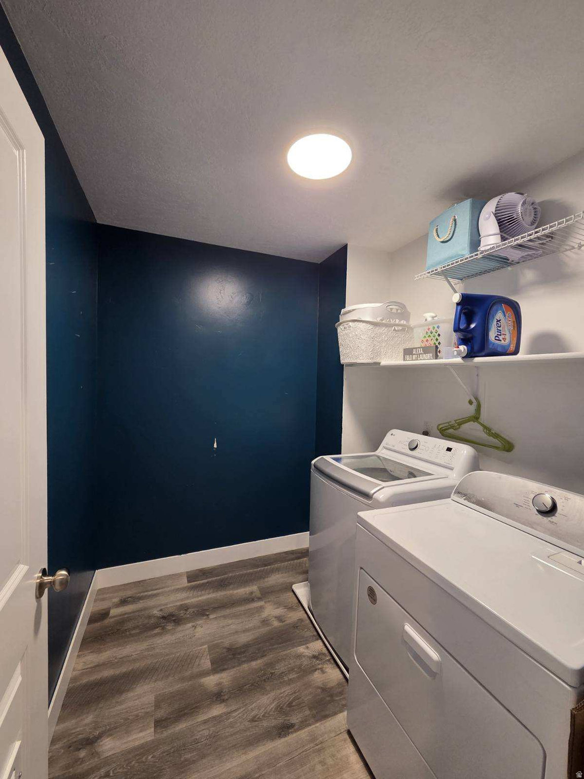 PROVIDENCE - Residential