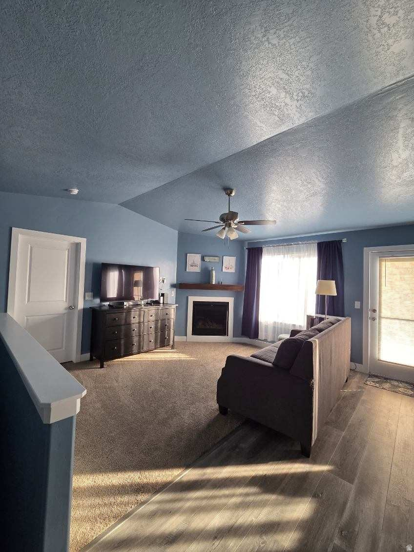 PROVIDENCE - Residential