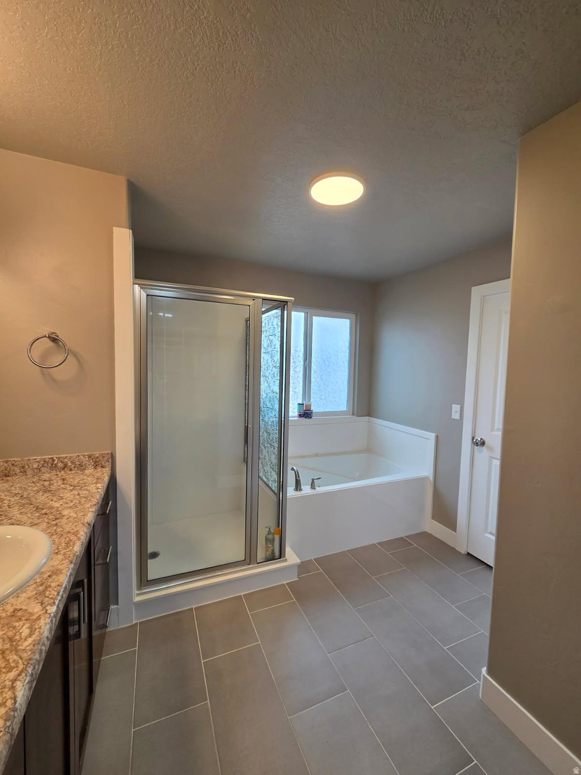 PROVIDENCE - Residential