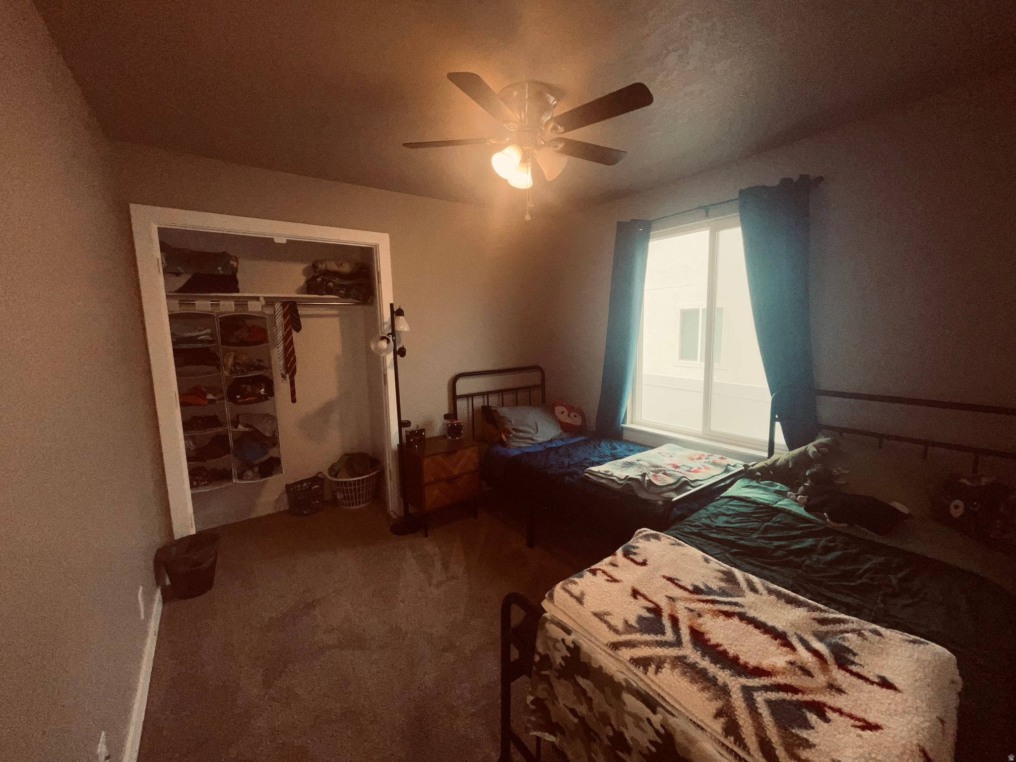 PROVIDENCE - Residential