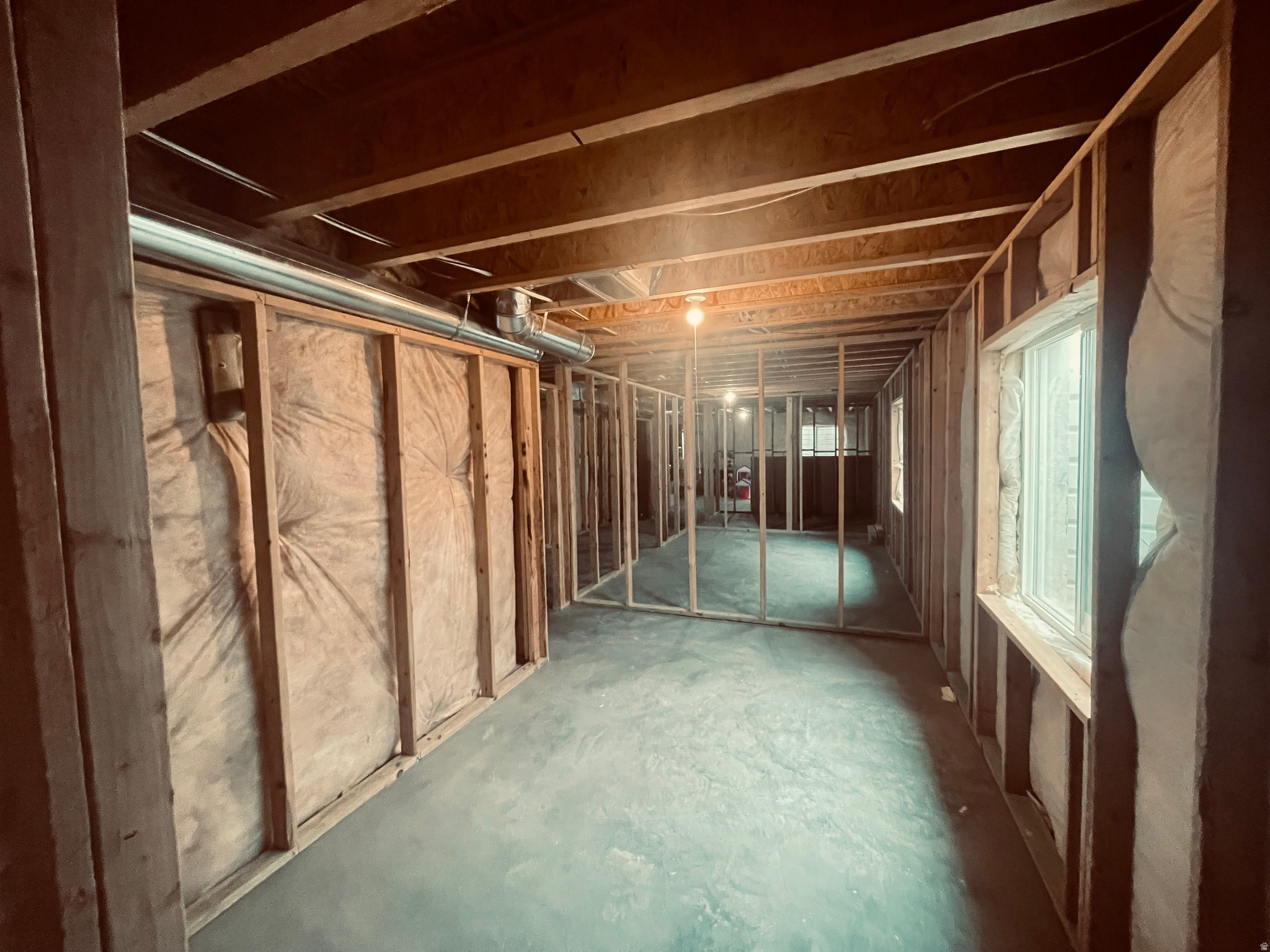 PROVIDENCE - Residential