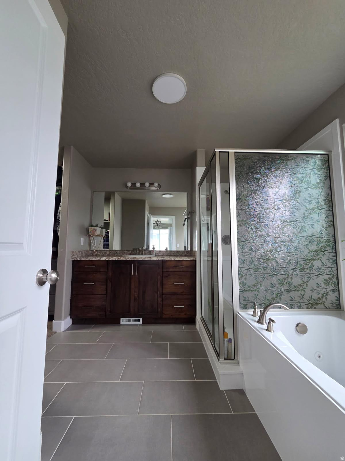 PROVIDENCE - Residential