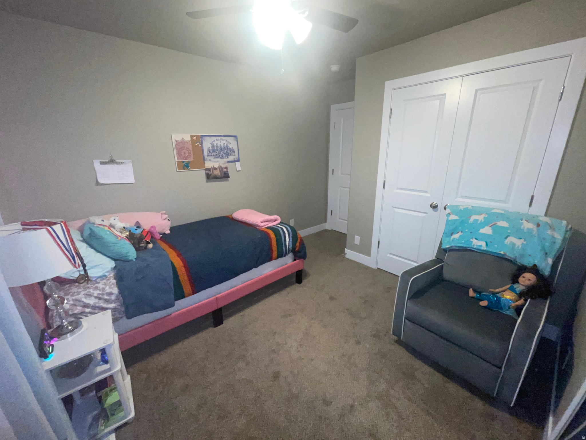 PROVIDENCE - Residential