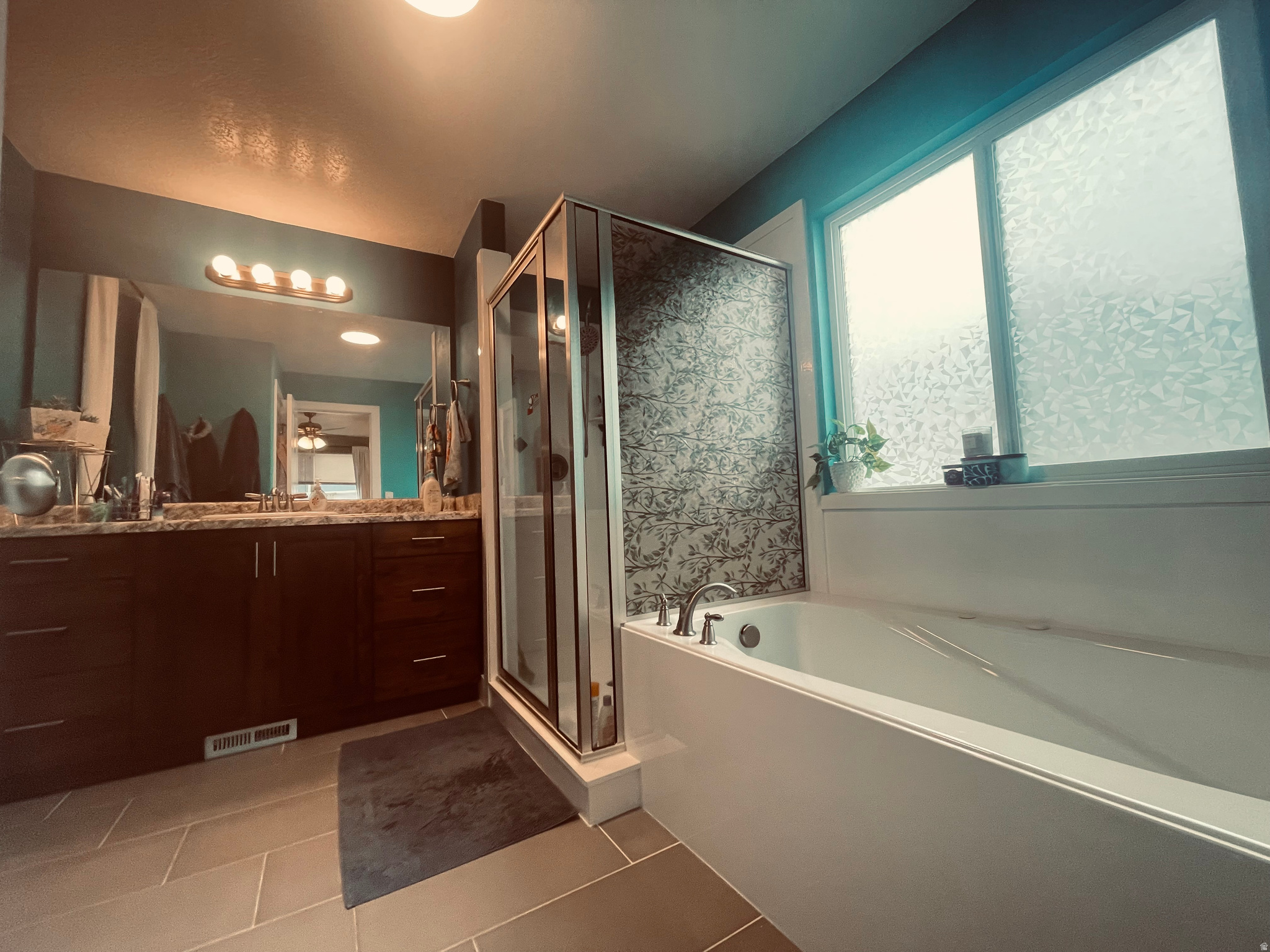 PROVIDENCE - Residential