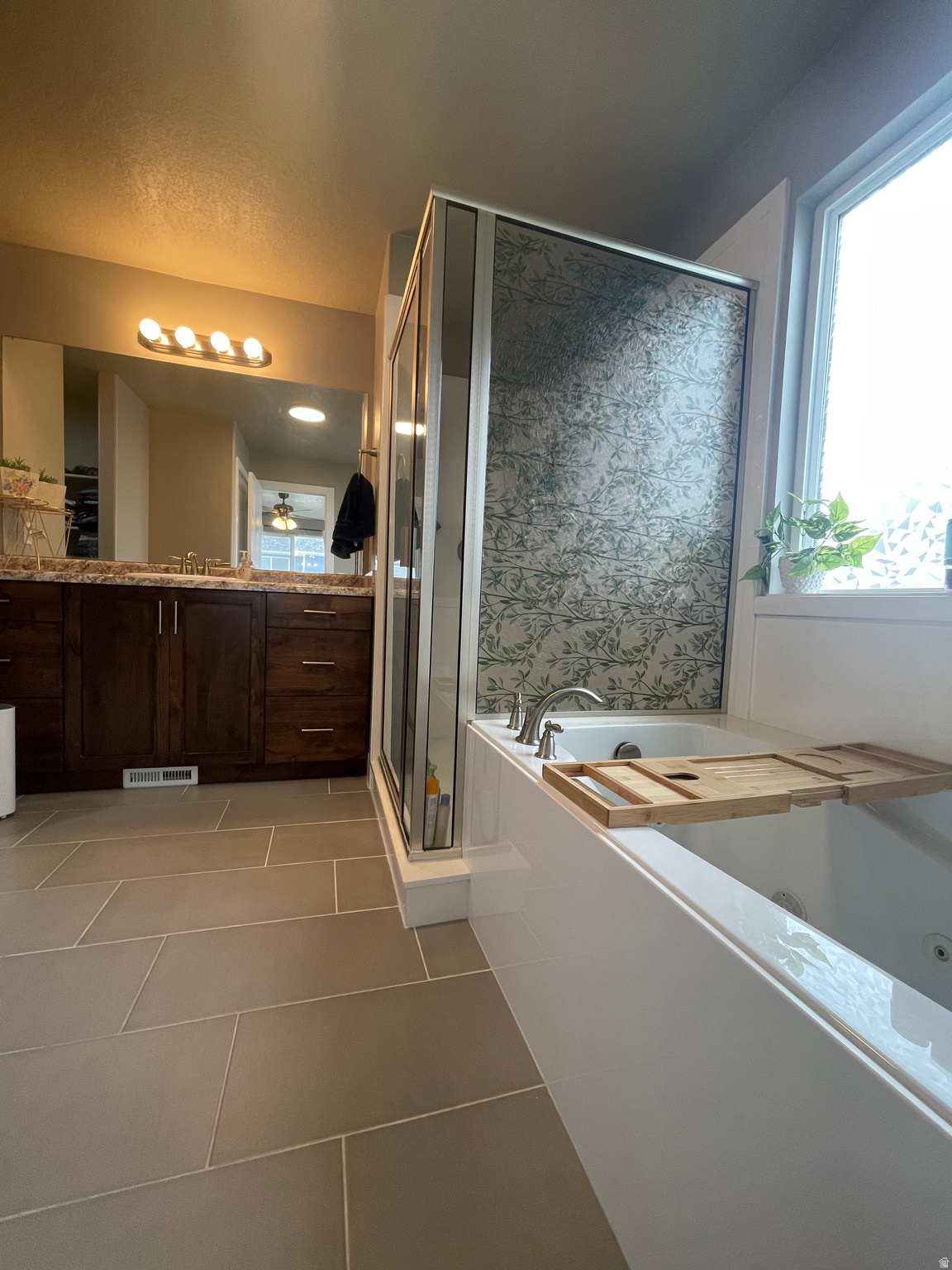 PROVIDENCE - Residential