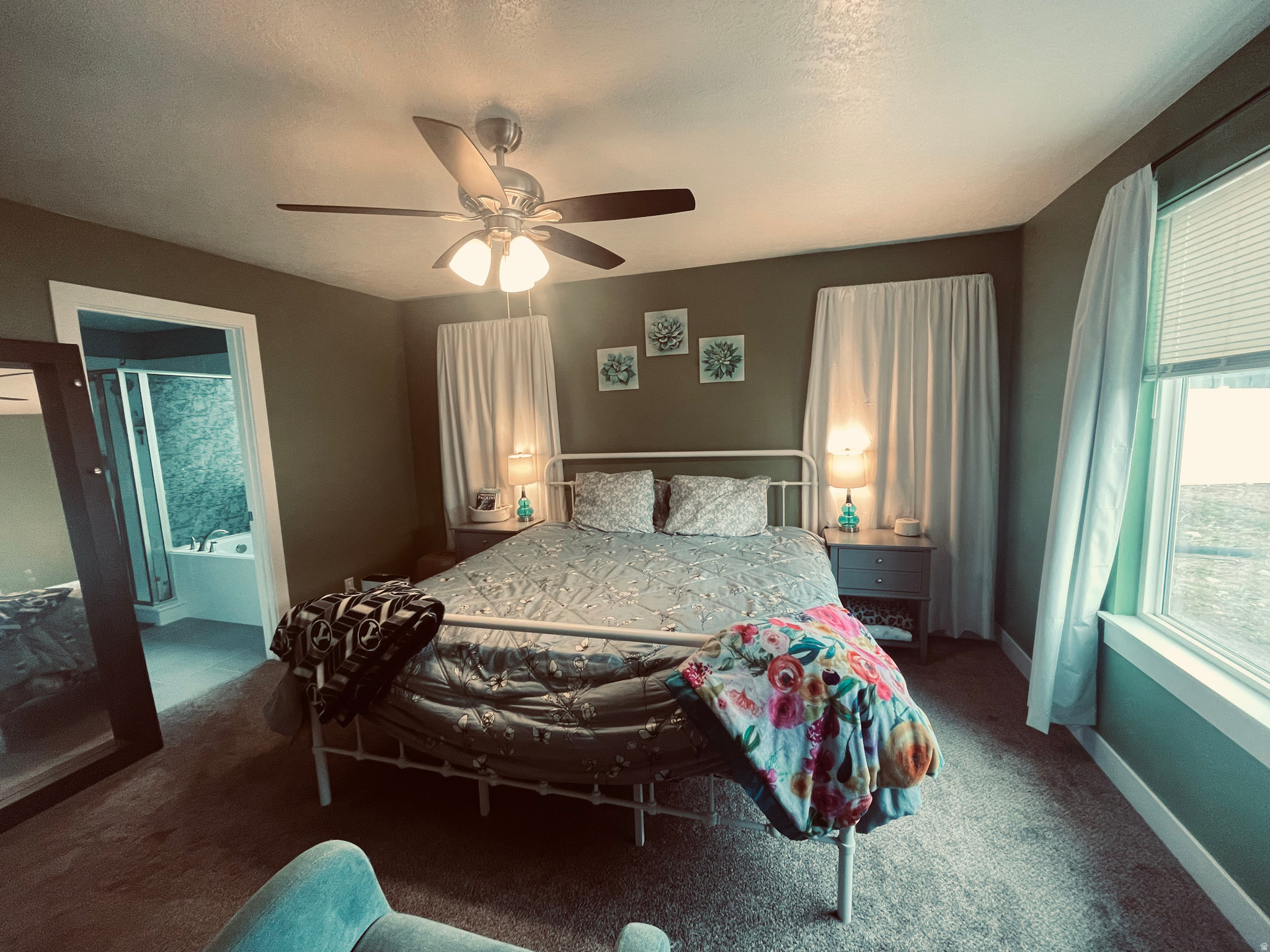 PROVIDENCE - Residential