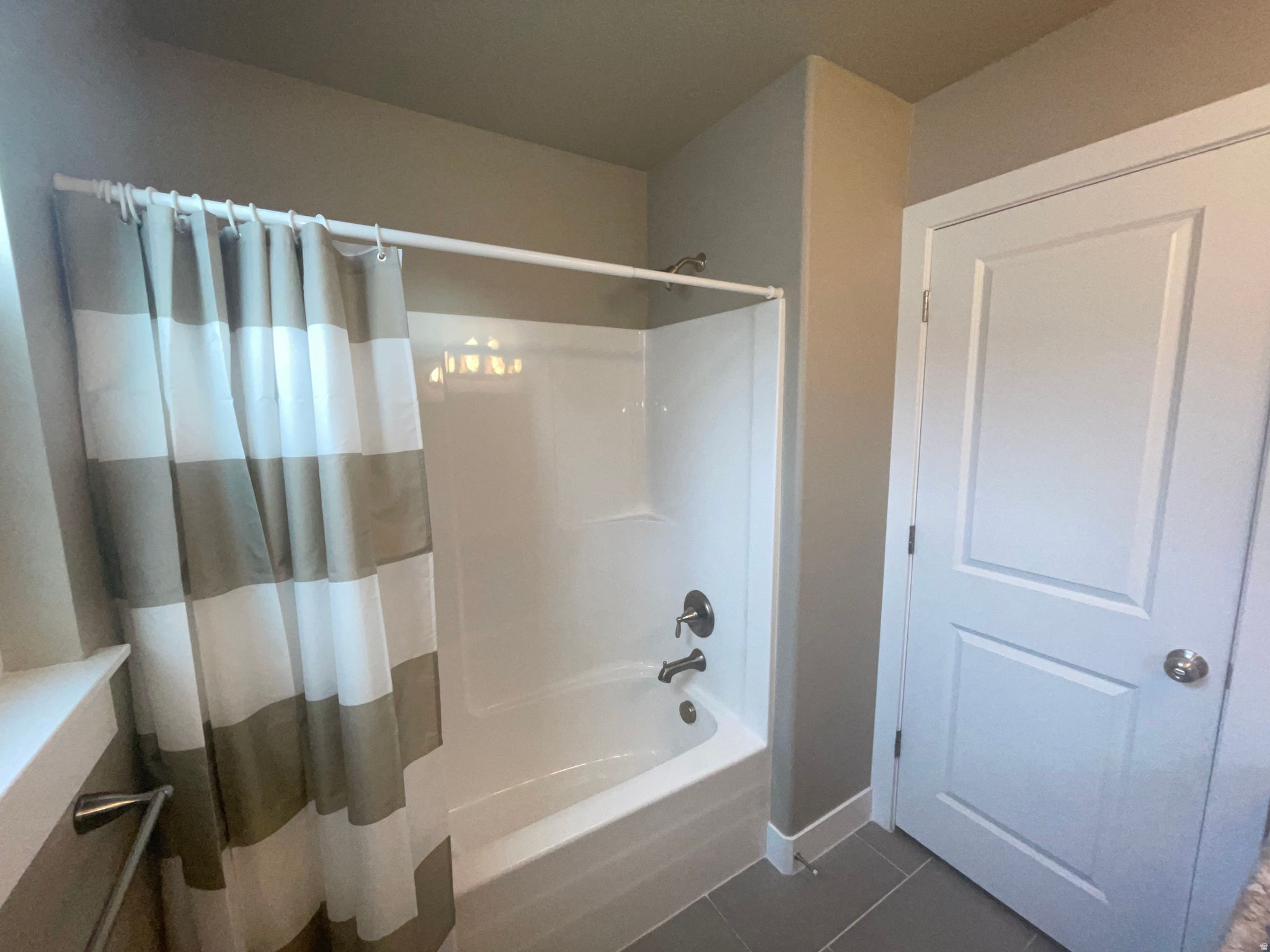 PROVIDENCE - Residential