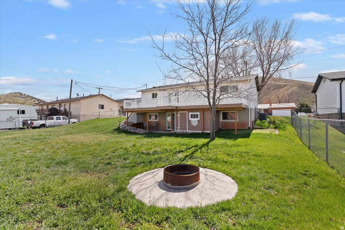 IMPERIAL ESTATES - Residential