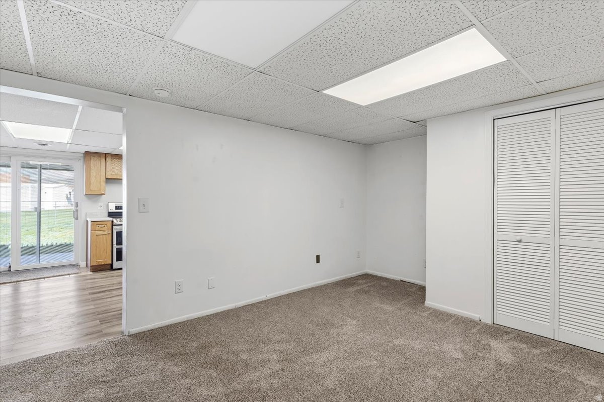 IMPERIAL ESTATES - Residential