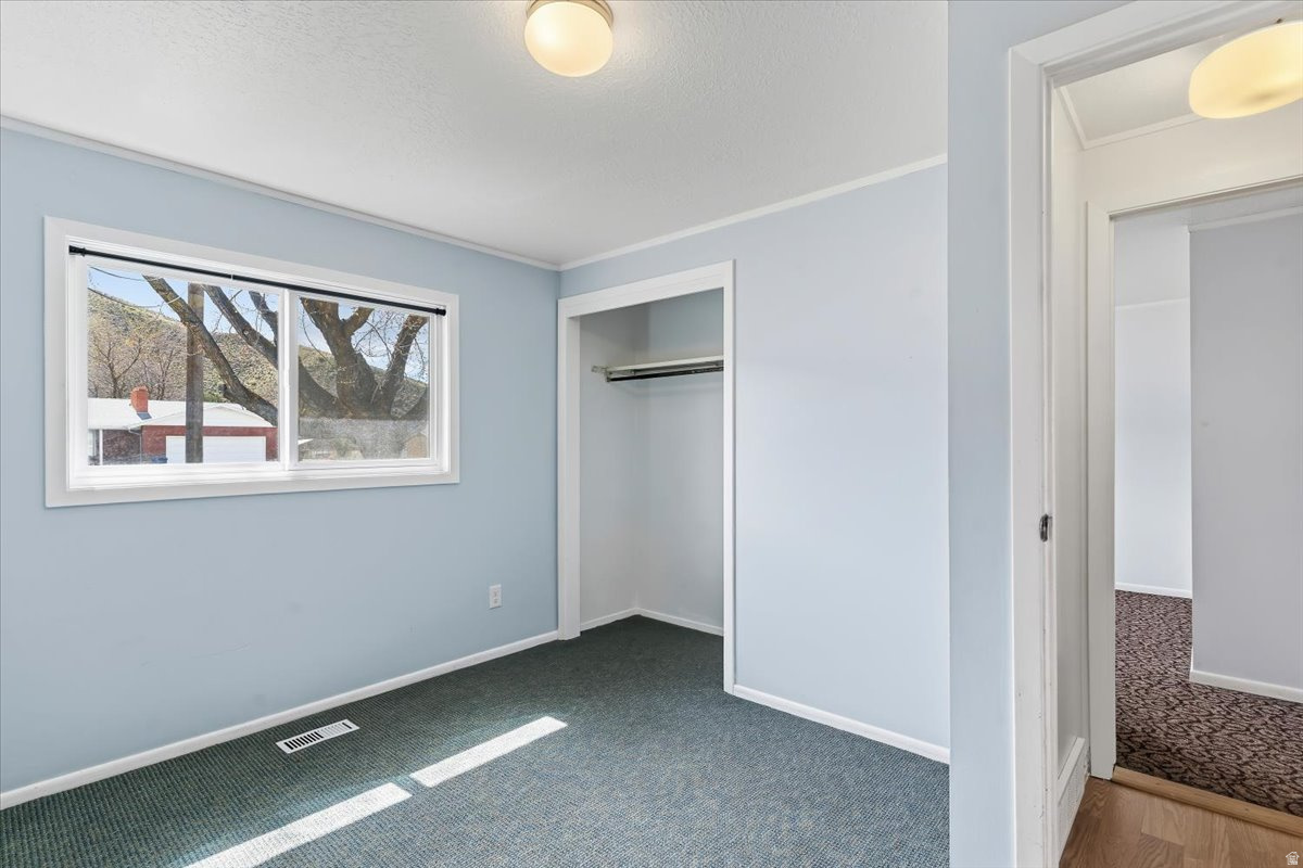 IMPERIAL ESTATES - Residential