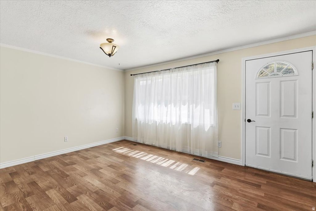 Photo of 355 E 100 S, Morgan, UT 84050 (MLS # 2148259)