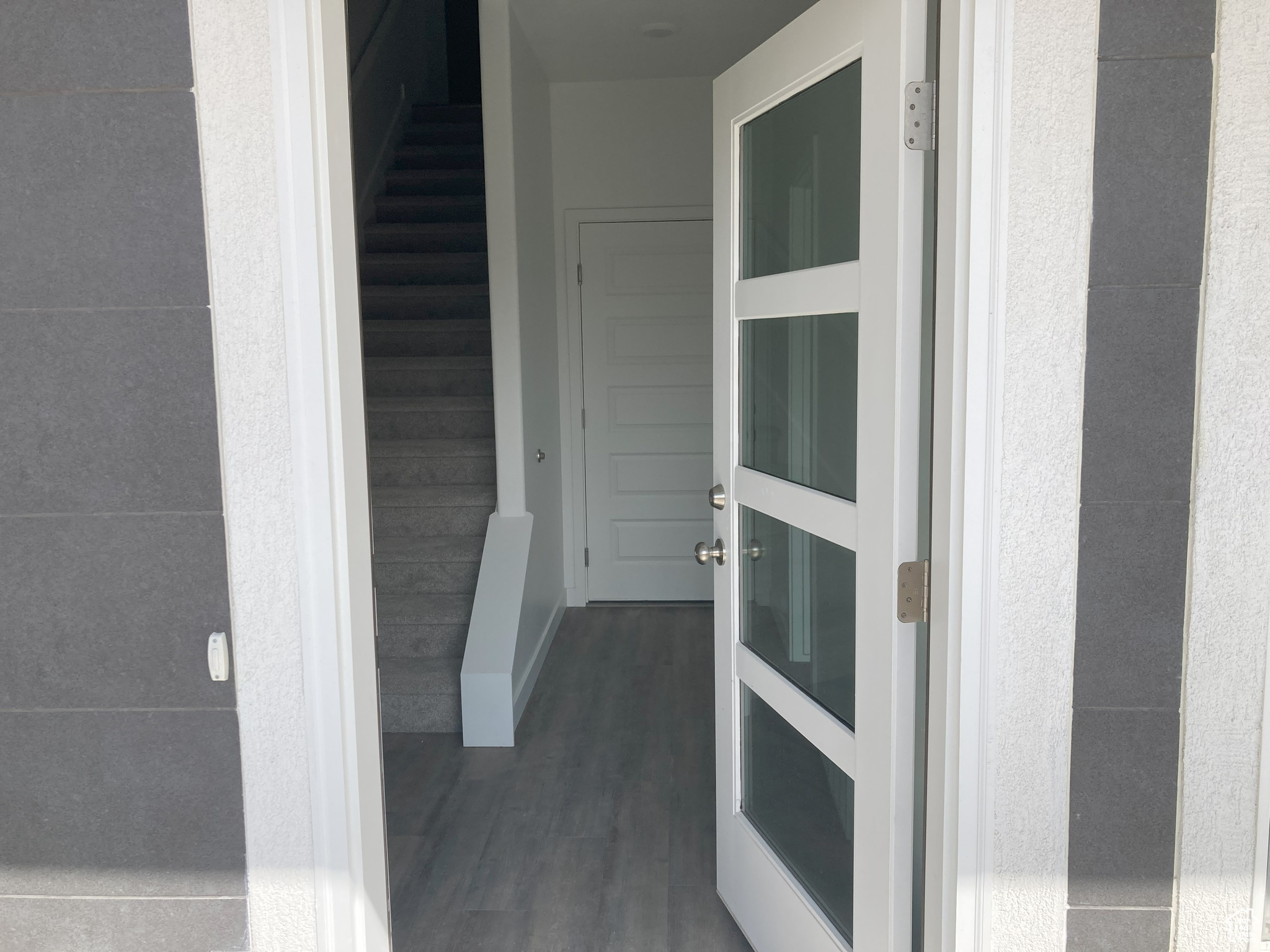 LOFTS ON 35TH - Residential