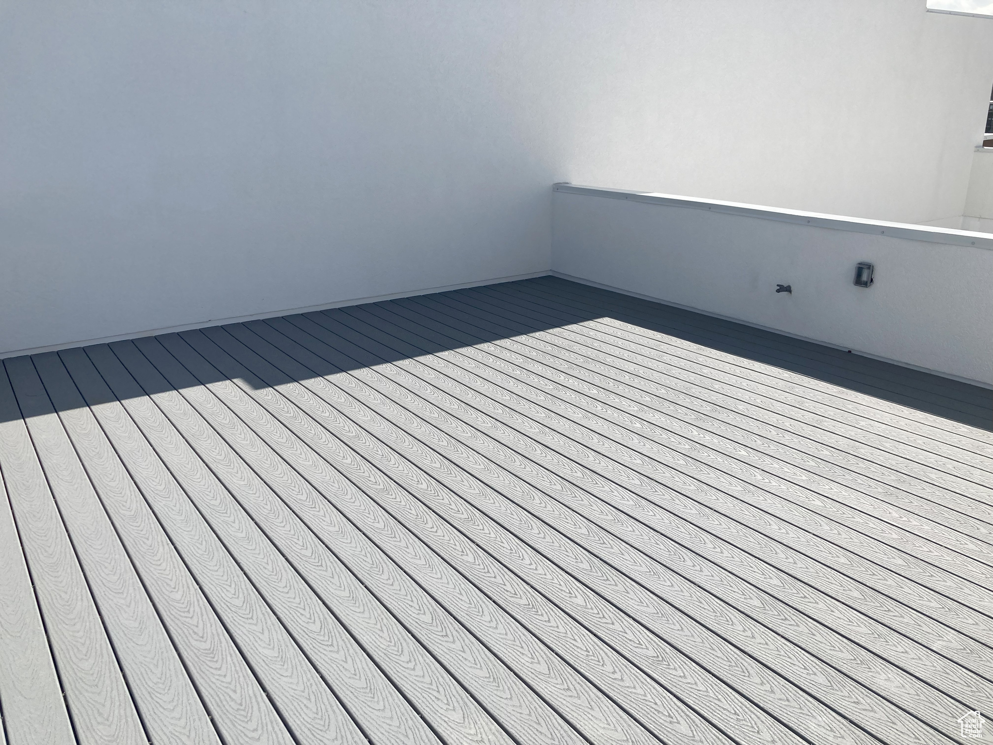 LOFTS ON 35TH - Residential