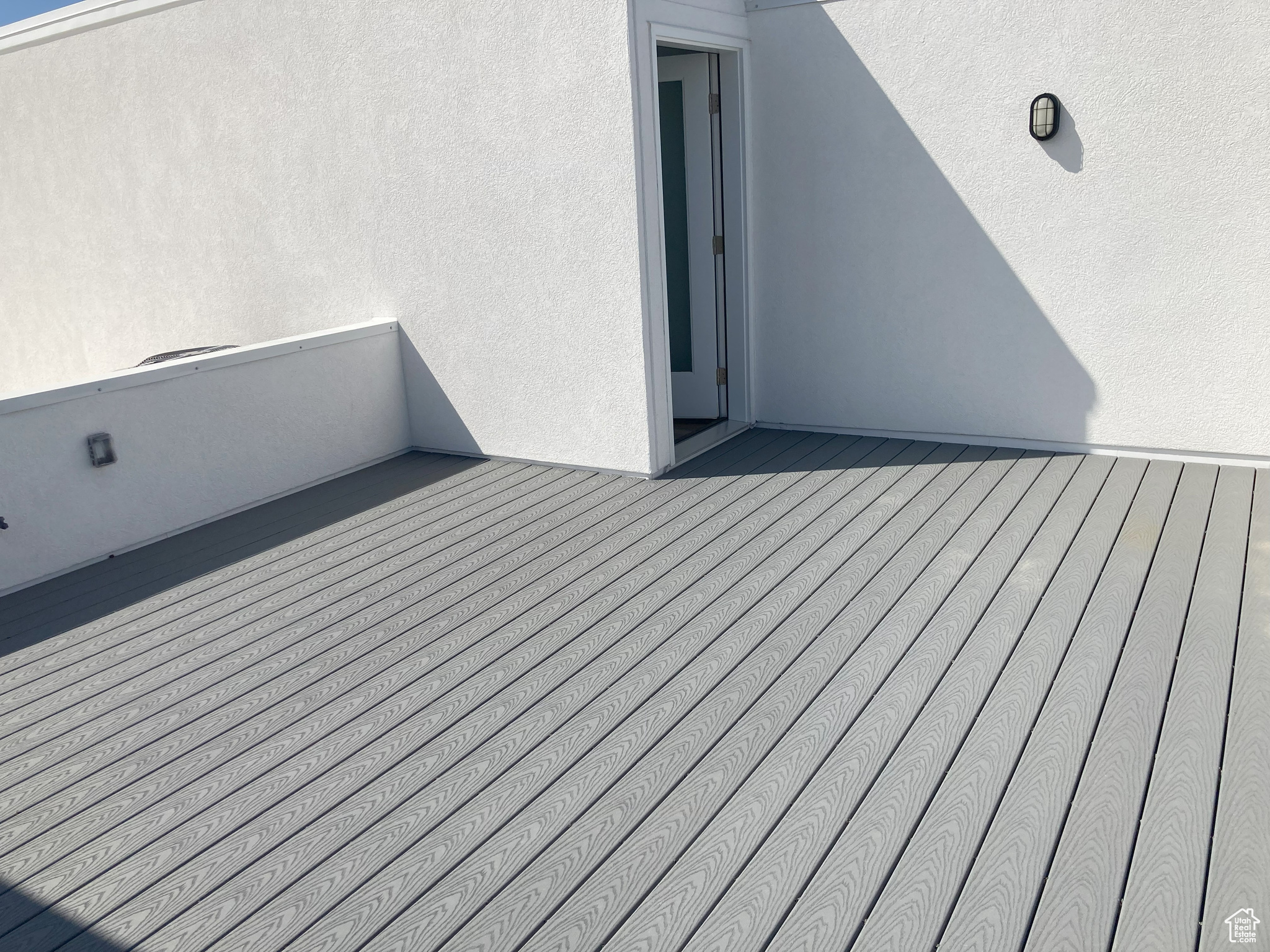 LOFTS ON 35TH - Residential