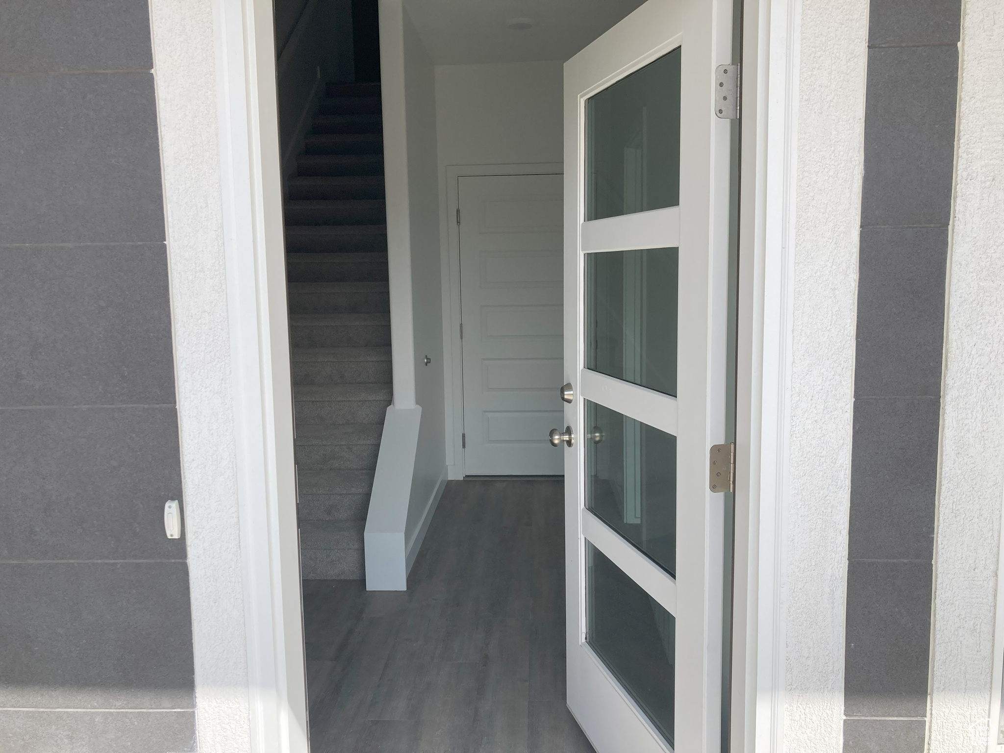 LOFTS ON 35TH - Residential