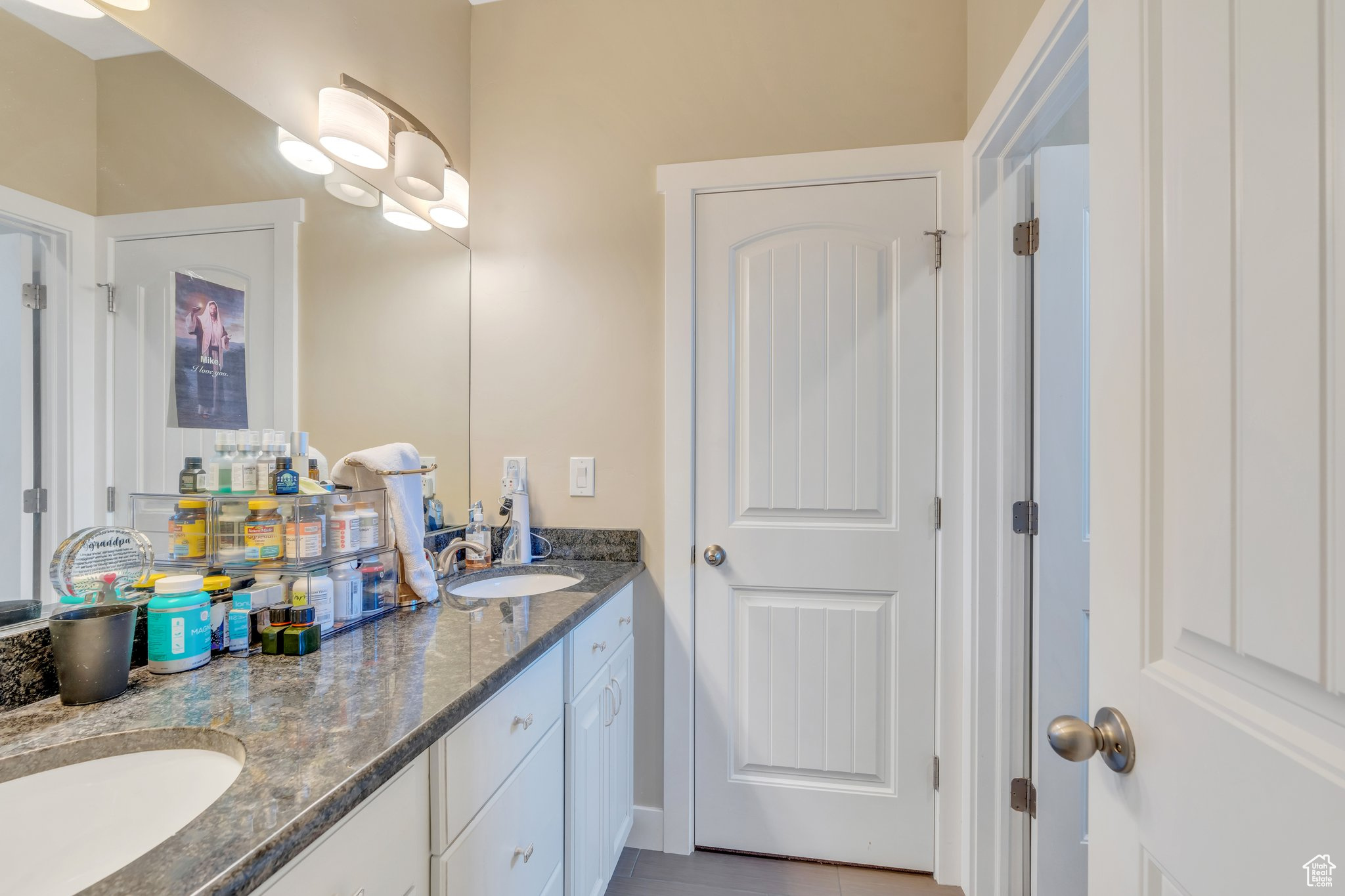 HARVEST MEADOWS - Residential