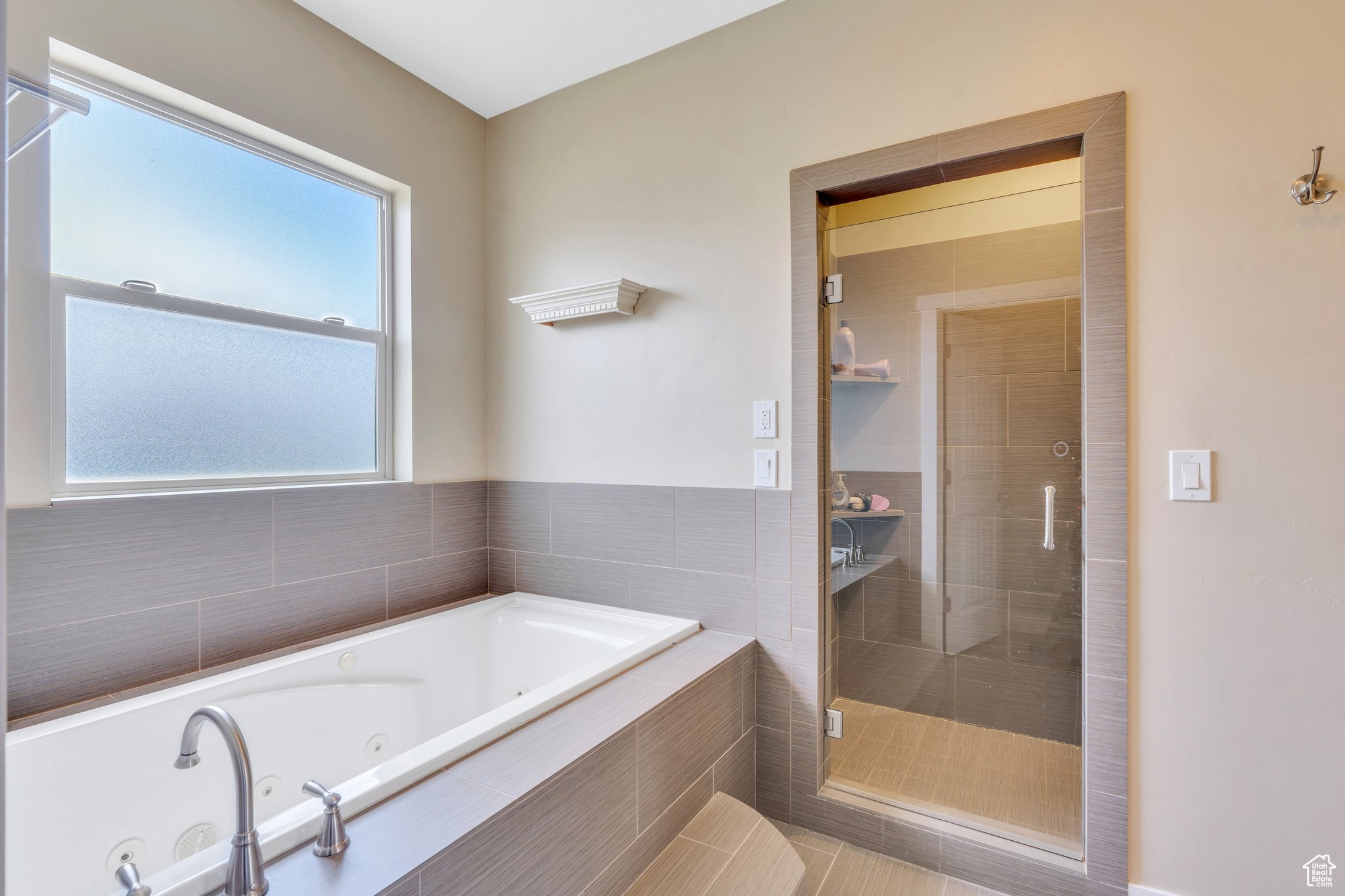 HARVEST MEADOWS - Residential