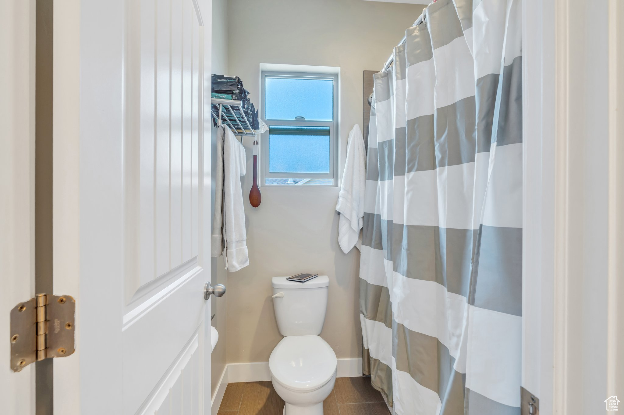 HARVEST MEADOWS - Residential