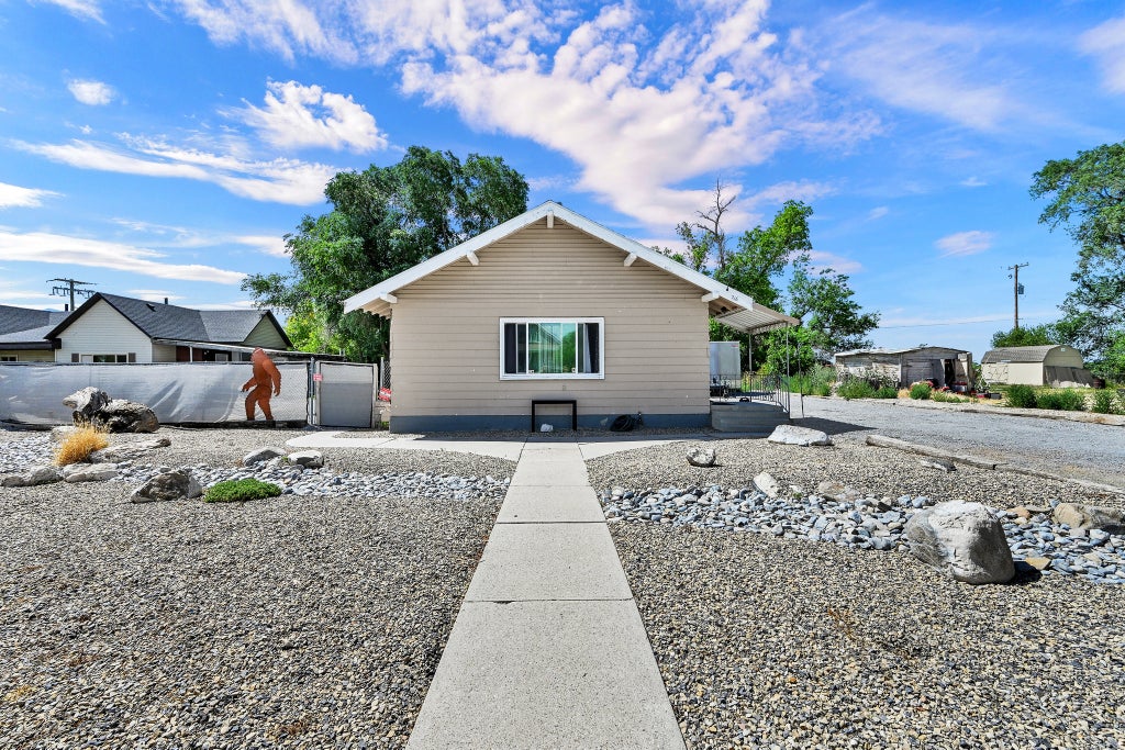 Photo of 716 E FACTORY ST N, Garland, UT 84312 (MLS # 2170167)