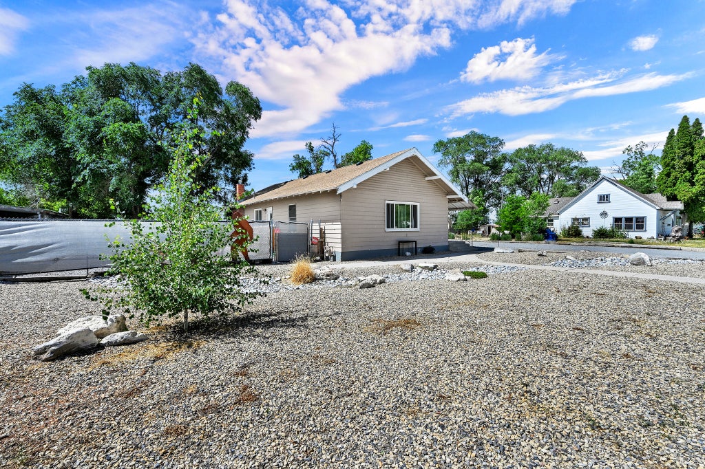 Photo of 716 E FACTORY ST N, Garland, UT 84312 (MLS # 2170167)