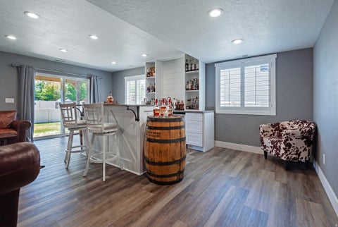 Tiny photo for 787 W 2000 N, West Bountiful, UT 84087 (MLS # 2171194)