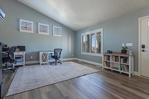 Tiny photo for 787 W 2000 N, West Bountiful, UT 84087 (MLS # 2171194)