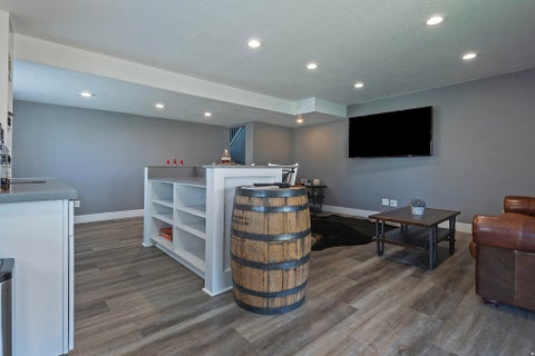 Tiny photo for 787 W 2000 N, West Bountiful, UT 84087 (MLS # 2171194)