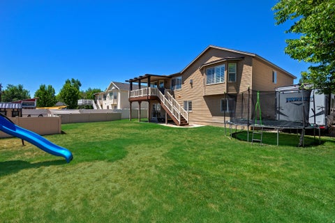 Tiny photo for 787 W 2000 N, West Bountiful, UT 84087 (MLS # 2171194)