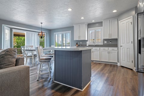 Tiny photo for 787 W 2000 N, West Bountiful, UT 84087 (MLS # 2171194)