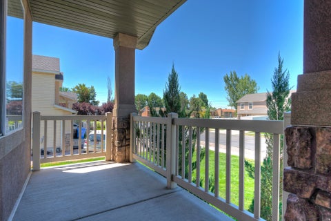 Tiny photo for 787 W 2000 N, West Bountiful, UT 84087 (MLS # 2171194)