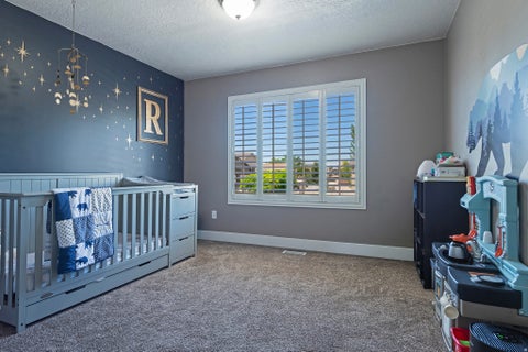Tiny photo for 787 W 2000 N, West Bountiful, UT 84087 (MLS # 2171194)