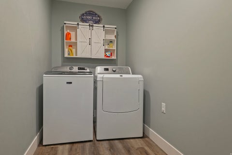 Tiny photo for 787 W 2000 N, West Bountiful, UT 84087 (MLS # 2171194)
