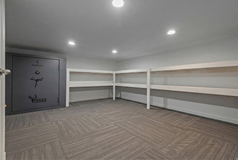 Tiny photo for 787 W 2000 N, West Bountiful, UT 84087 (MLS # 2171194)