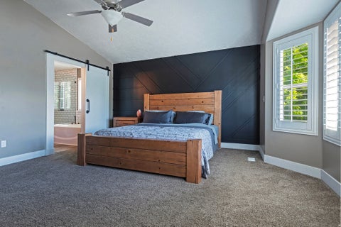 Tiny photo for 787 W 2000 N, West Bountiful, UT 84087 (MLS # 2171194)