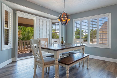 Tiny photo for 787 W 2000 N, West Bountiful, UT 84087 (MLS # 2171194)