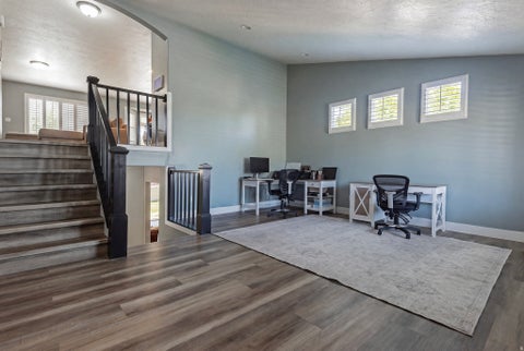 Tiny photo for 787 W 2000 N, West Bountiful, UT 84087 (MLS # 2171194)
