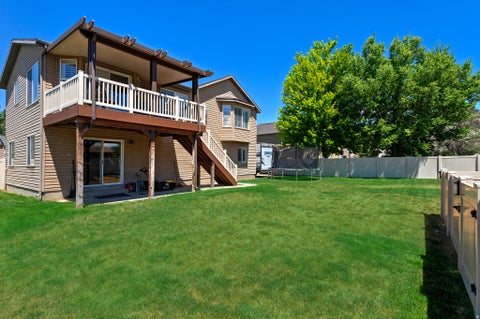 Tiny photo for 787 W 2000 N, West Bountiful, UT 84087 (MLS # 2171194)